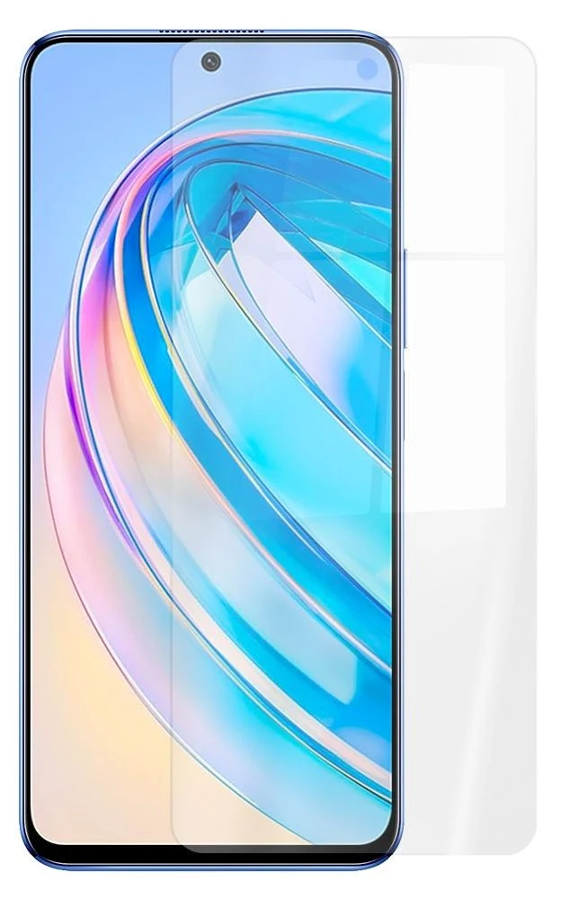 Film en verre trempé Premium — Huawei
