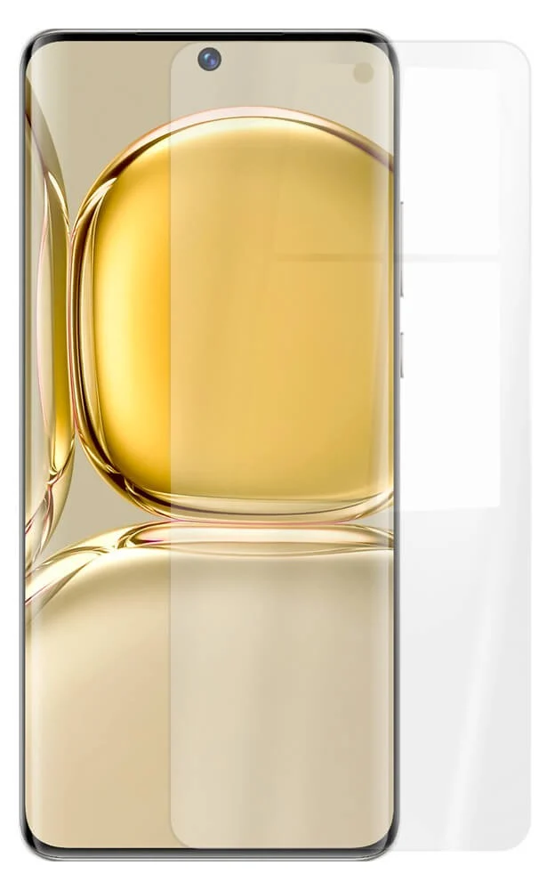 Film en verre trempé Premium — Huawei