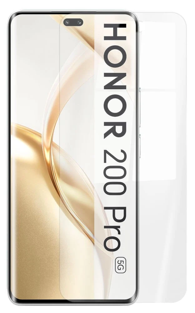 Film en verre trempé Premium — Huawei