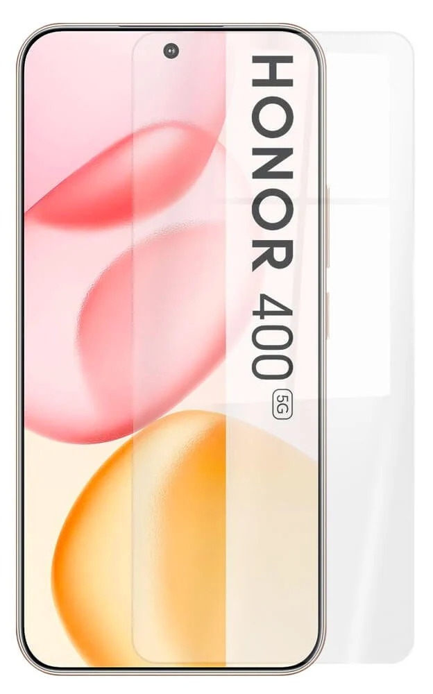 Film en verre trempé Premium — Huawei