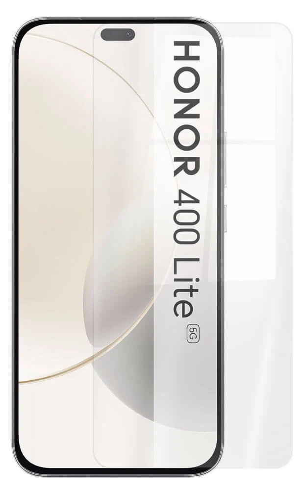 Film en verre trempé Premium — Huawei