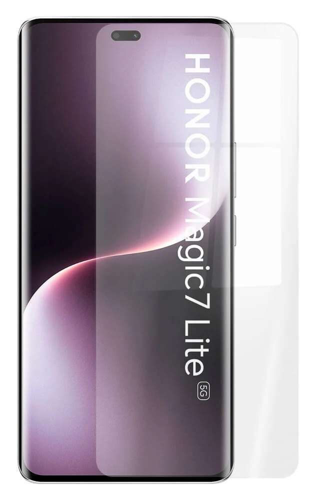 Film en verre trempé Premium — Huawei