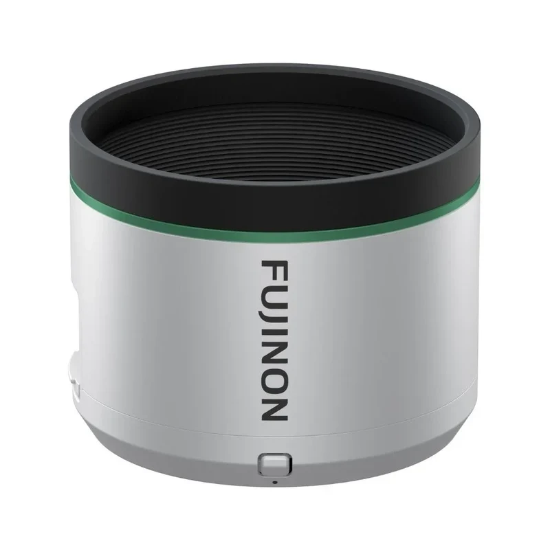 Fujifilm XF 400mm f/4.5 R LM OIS WR