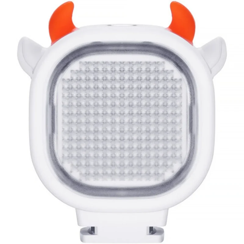 Godox LT1 Smart Creative LED Pixel Light