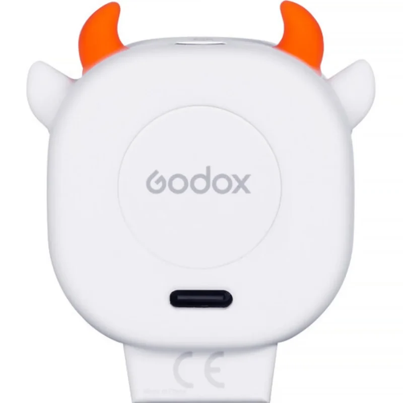 Godox LT1 Smart Creative LED Pixel Light