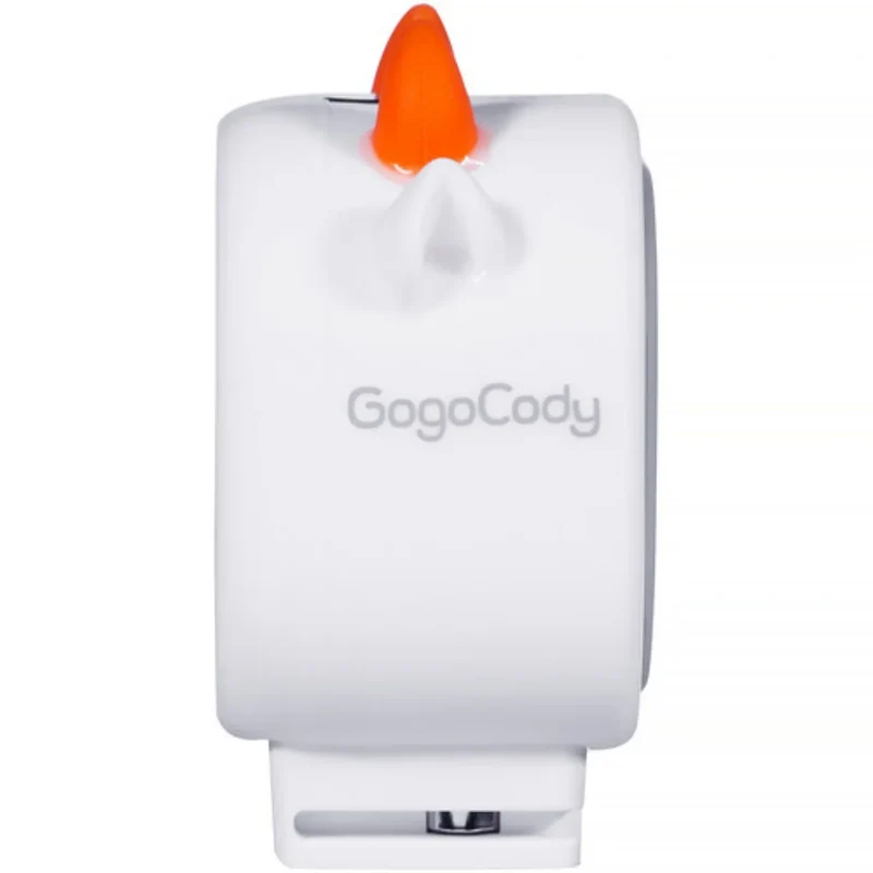 Godox LT1 Smart Creative LED Pixel Light