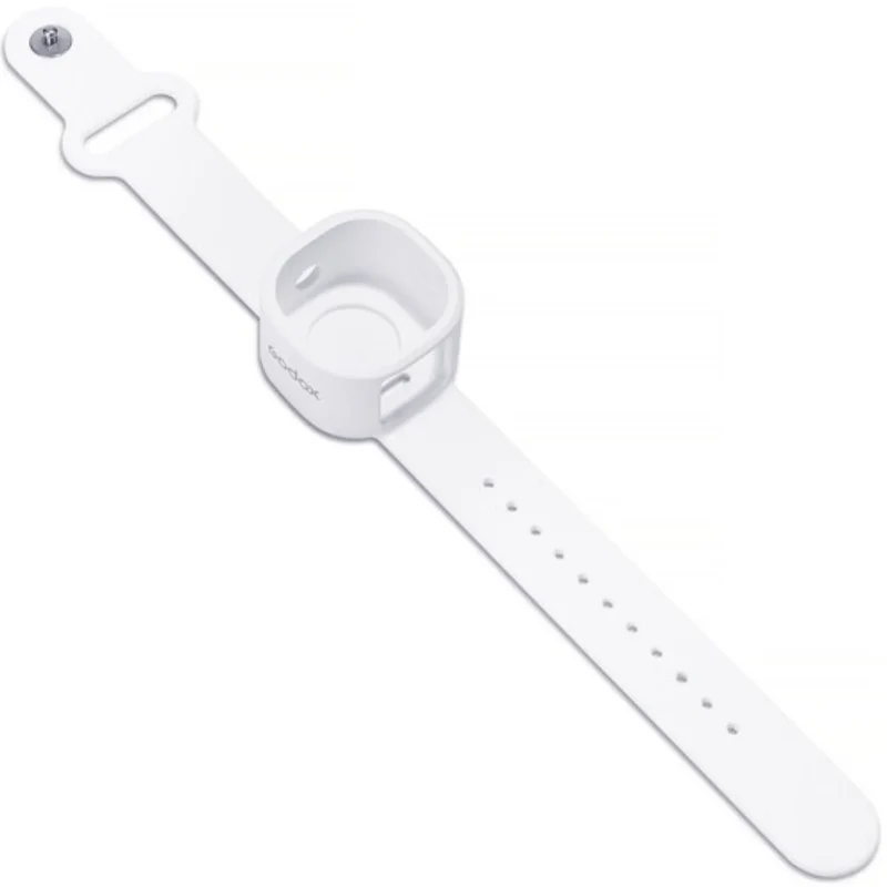 Godox LT-B01 Rubber Wrist Strap for LT1