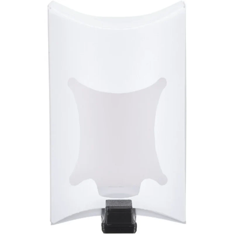 Godox MA02-DB Diffuser Box for MA2