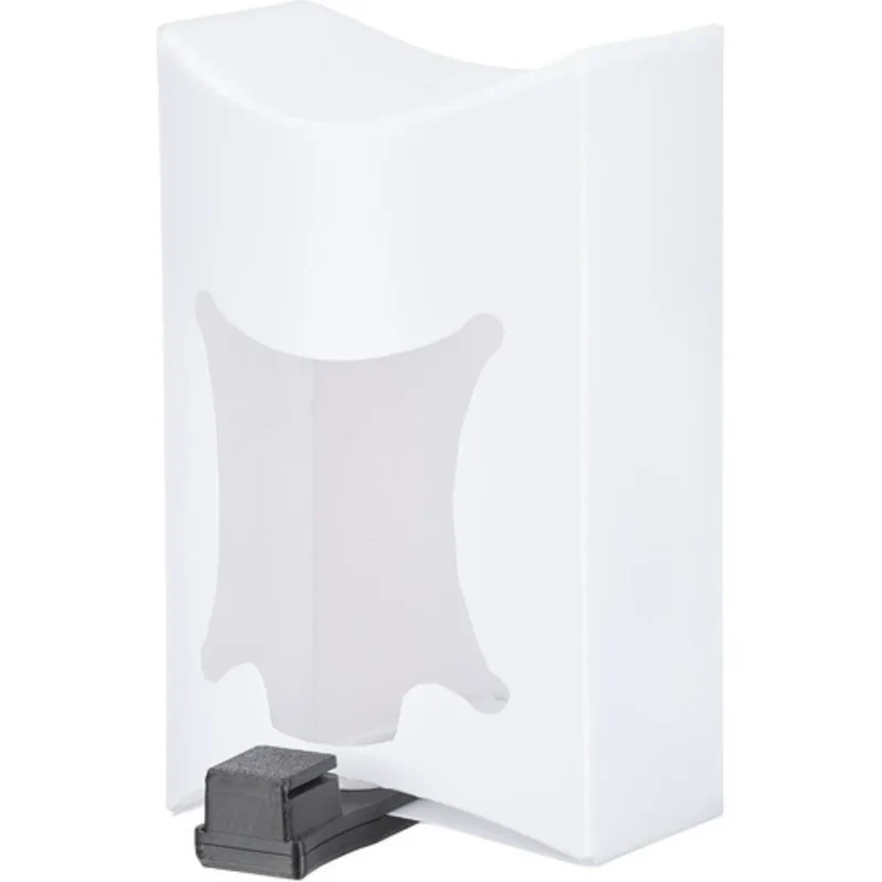Godox MA02-DB Diffuser Box for MA2