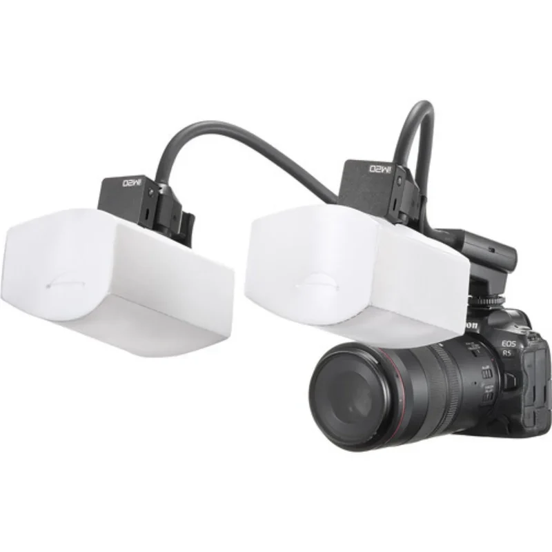 Godox MA02-DB Diffuser Box for MA2