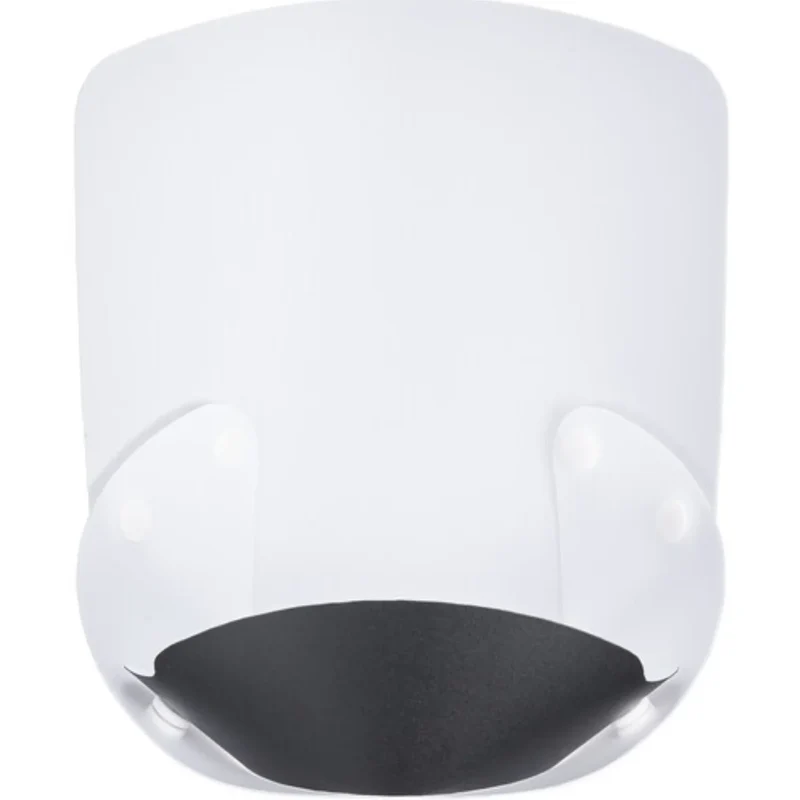 Godox MCL-D Diffuser for MA2