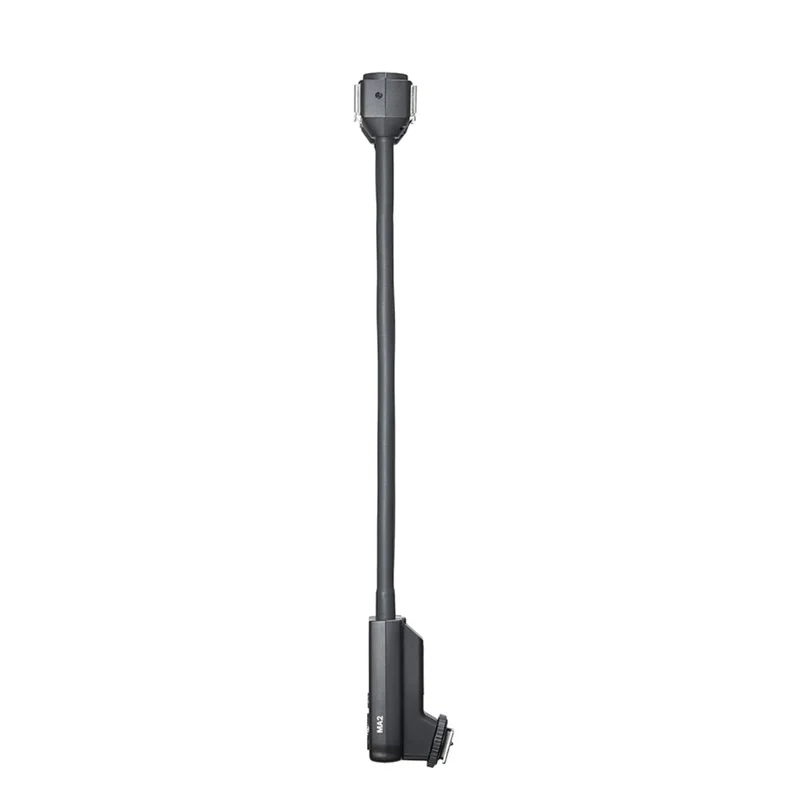 Godox MA2 Flexible Macro Twin Light