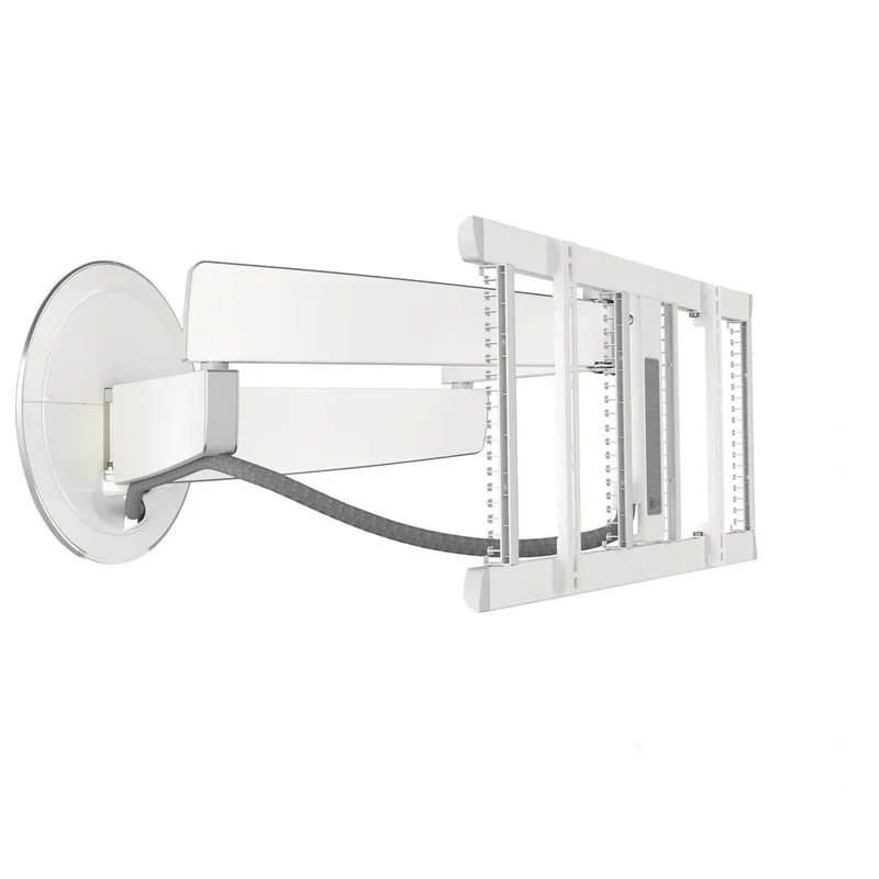Vogel's TVM 7675 Blanc
