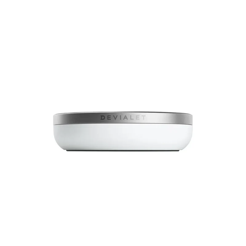 Devialet Remote V2 Light Pearl
