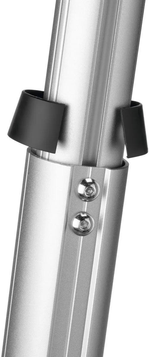 Vogel's PPC-1585 Gris
