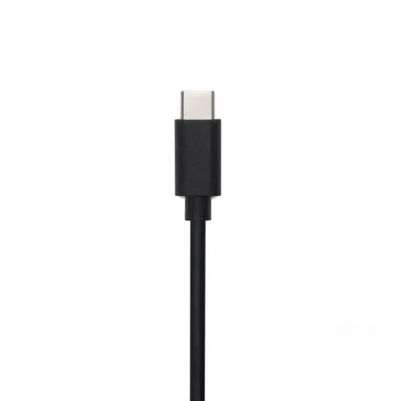 DJI SDR Transmission 2 Gimbal Câble de controle USB-C vers CAN