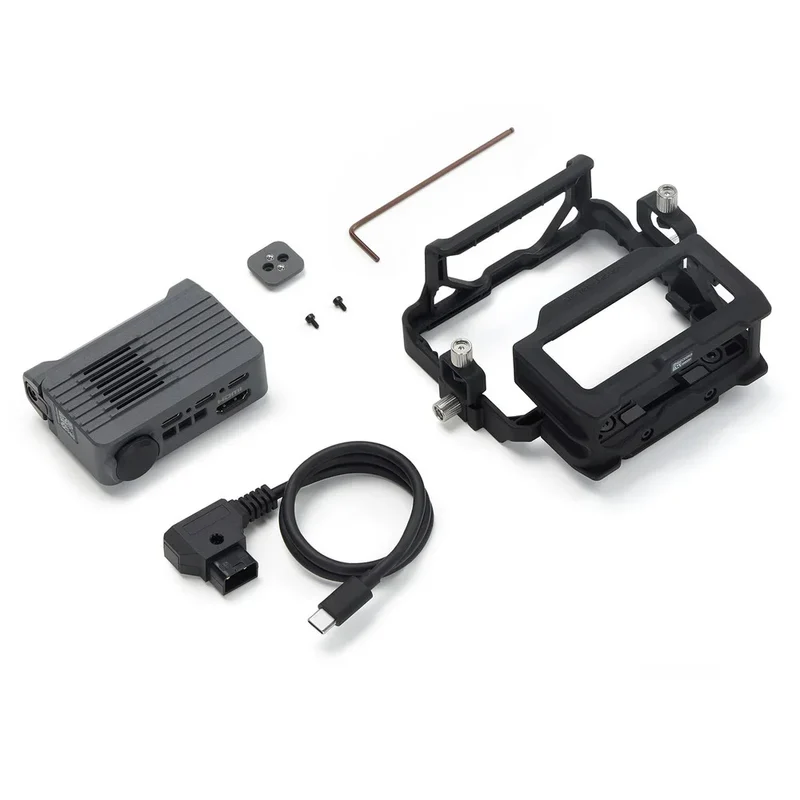DJI SDR Transmission 2 Expansion Accessory Kit