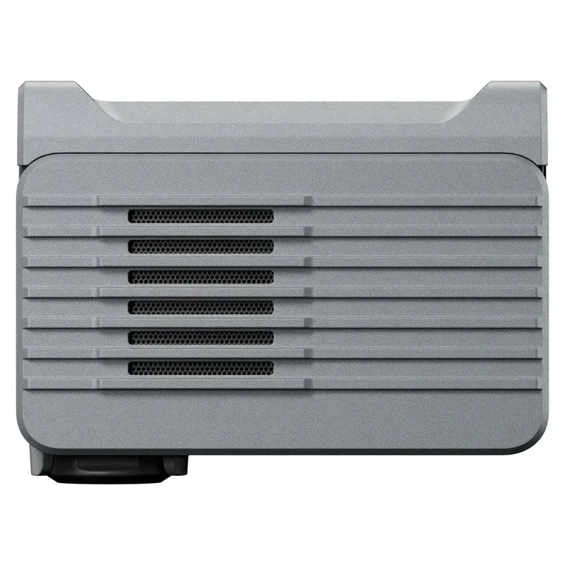 DJI SDR Transmission 2 Expansion Accessory Kit
