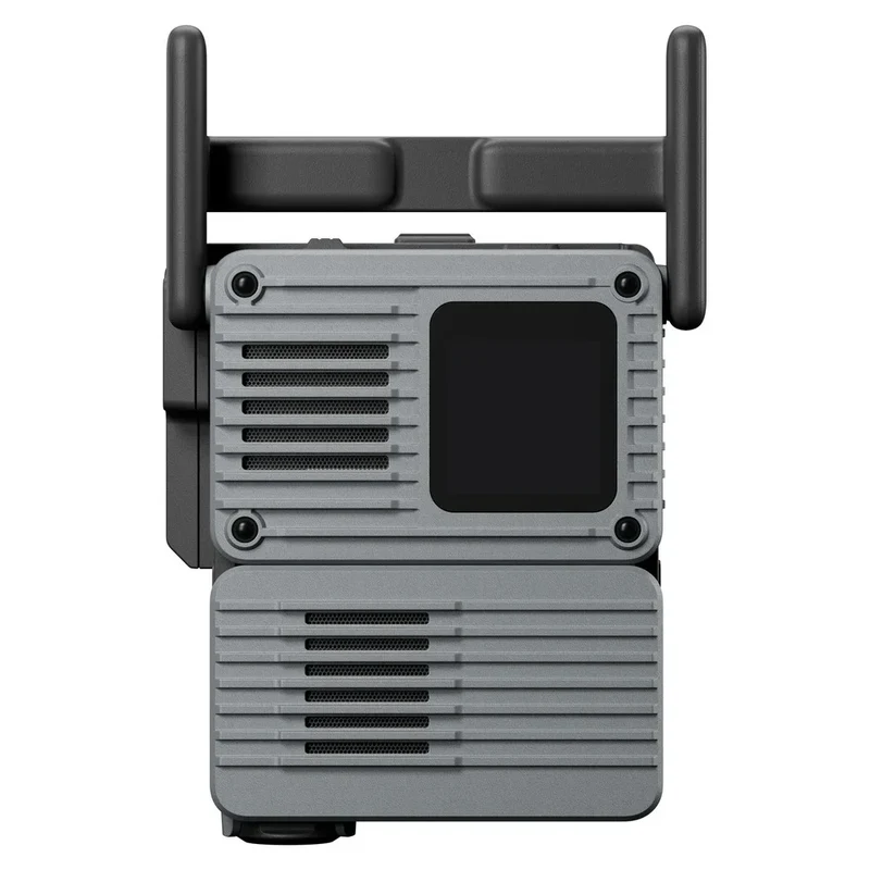 DJI SDR Transmission 2 Expansion Accessory Kit