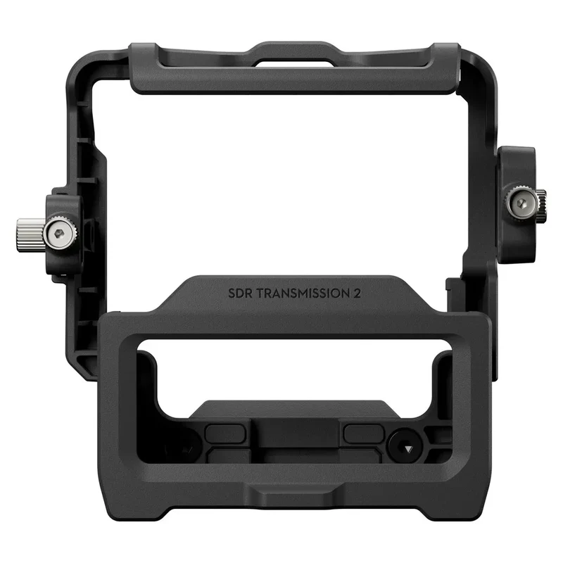 DJI SDR Transmission 2 Expansion Accessory Kit
