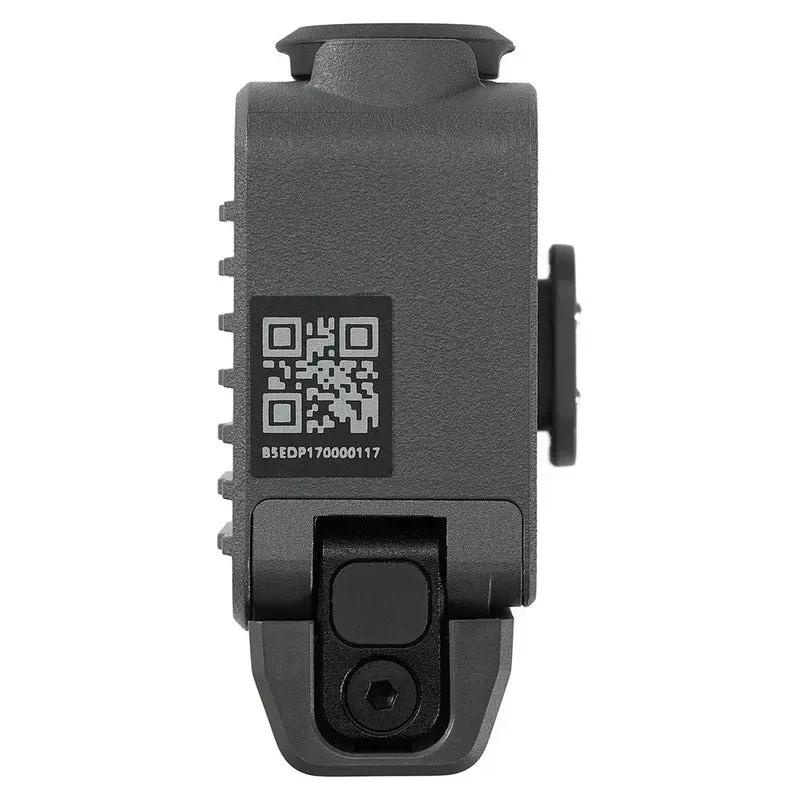 DJI SDR Transmission 2 Expansion Accessory Kit