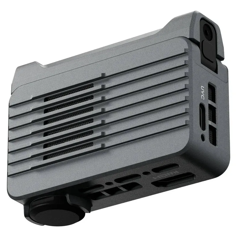 DJI SDR Transmission 2 Expansion Accessory Kit