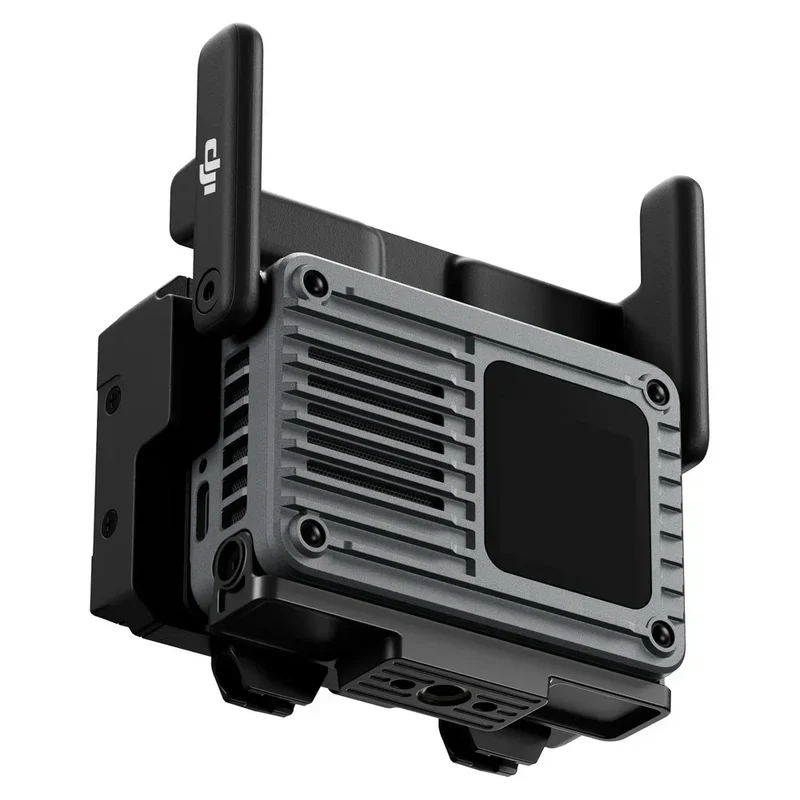 DJI SDR Transmission 2