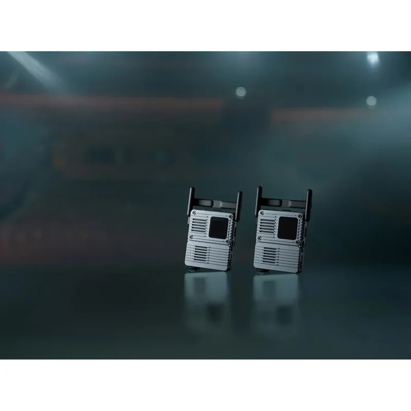 DJI SDR Transmission 2 - Combo