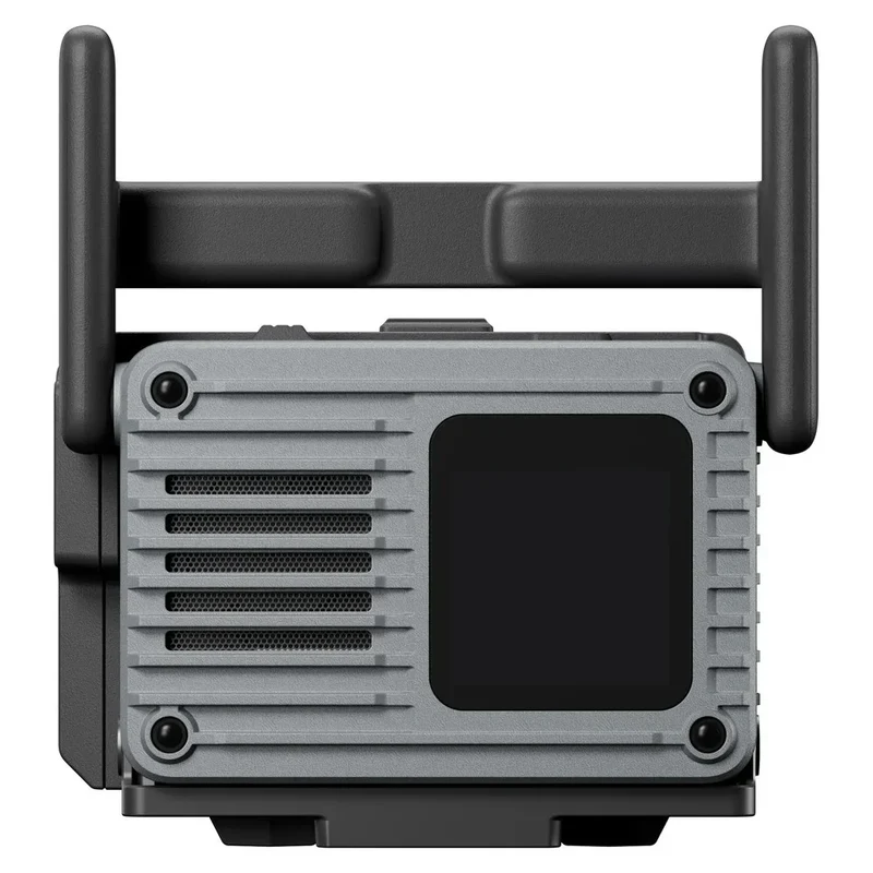 DJI SDR Transmission 2 - Combo