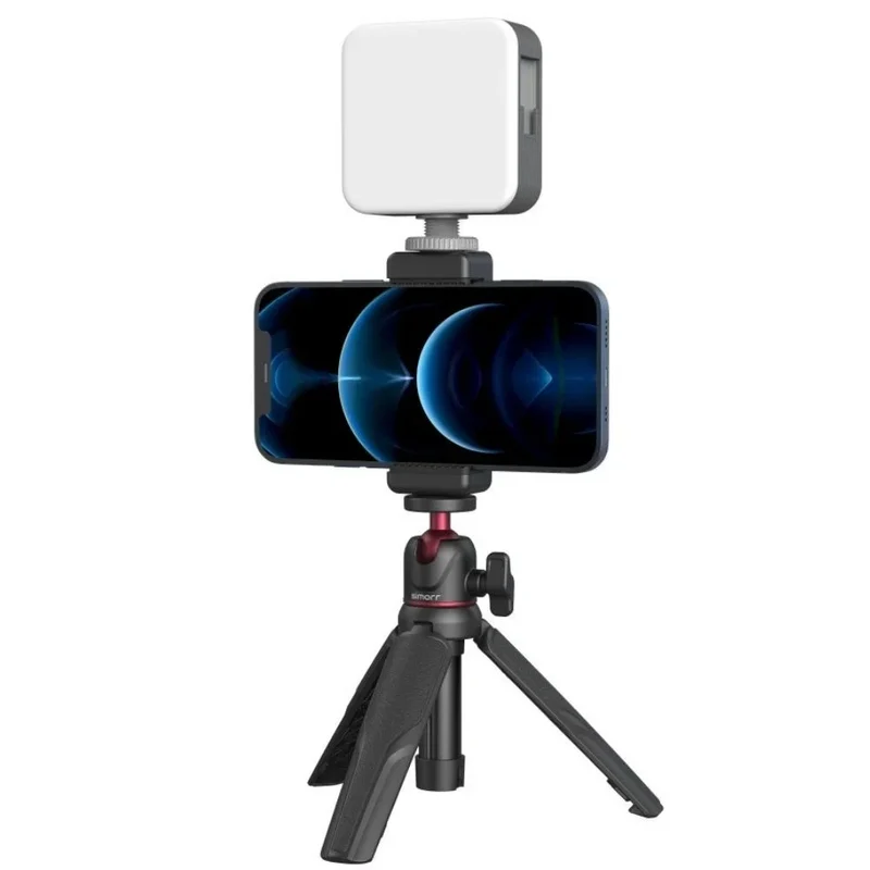 SmallRig 3509 VK-30 Vlog Kit
