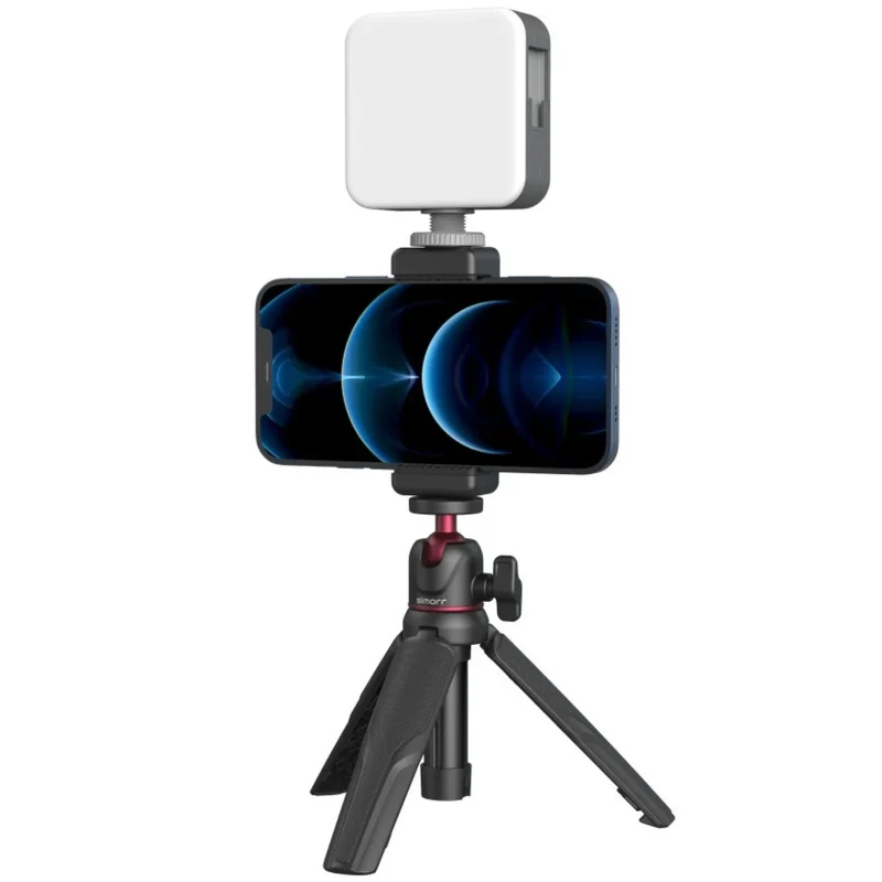 SmallRig 3509 VK-30 Vlog Kit
