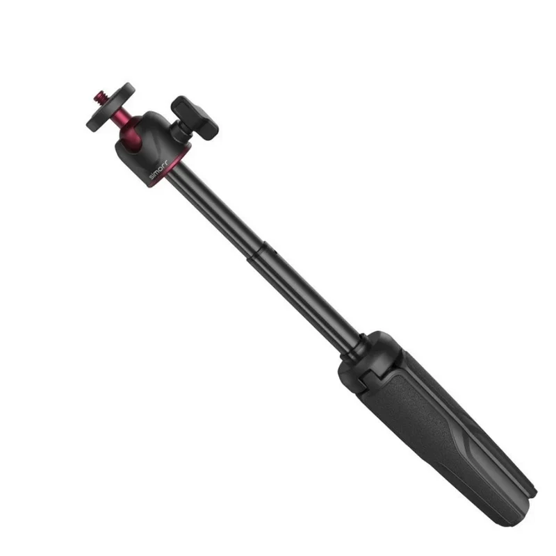 SmallRig 3509 VK-30 Vlog Kit