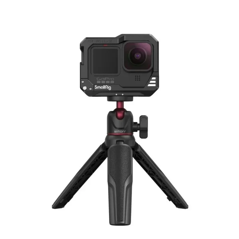 SmallRig 3509 VK-30 Vlog Kit
