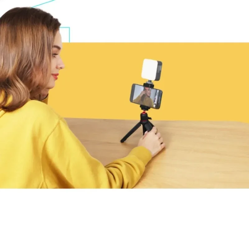 SmallRig 3509 VK-30 Vlog Kit