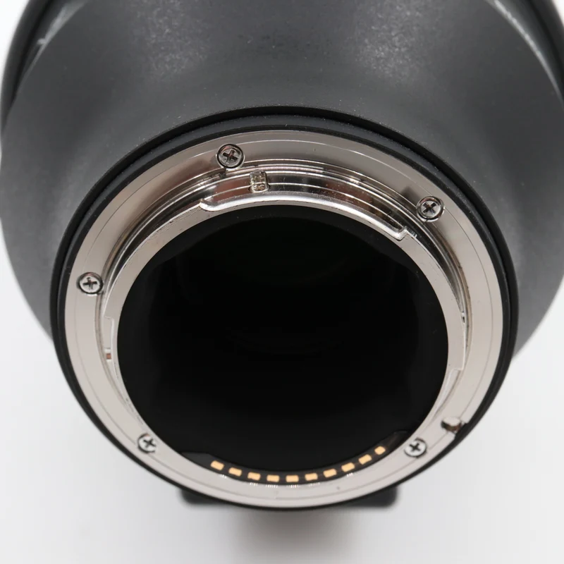Sigma 150-600mm F/5-6.3 DG DN OS Sports Sony FE occasion