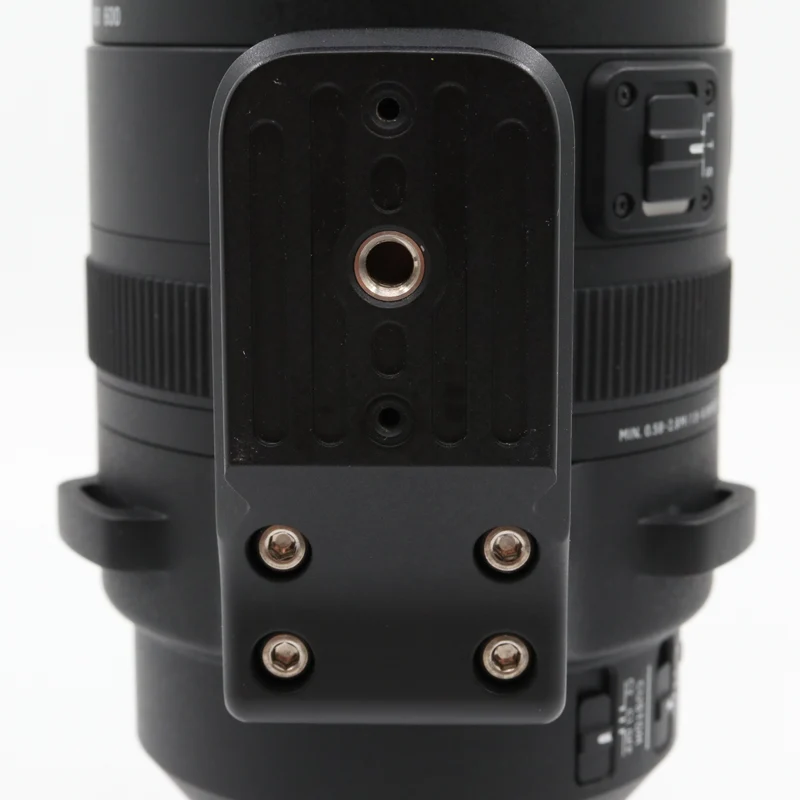 Sigma 150-600mm F/5-6.3 DG DN OS Sports Sony FE occasion