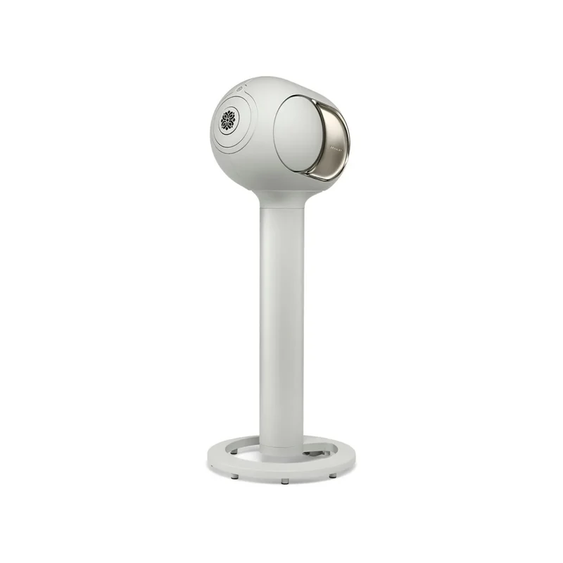 Devialet Tree Phantom Ultimate 108 dB Light Pearl