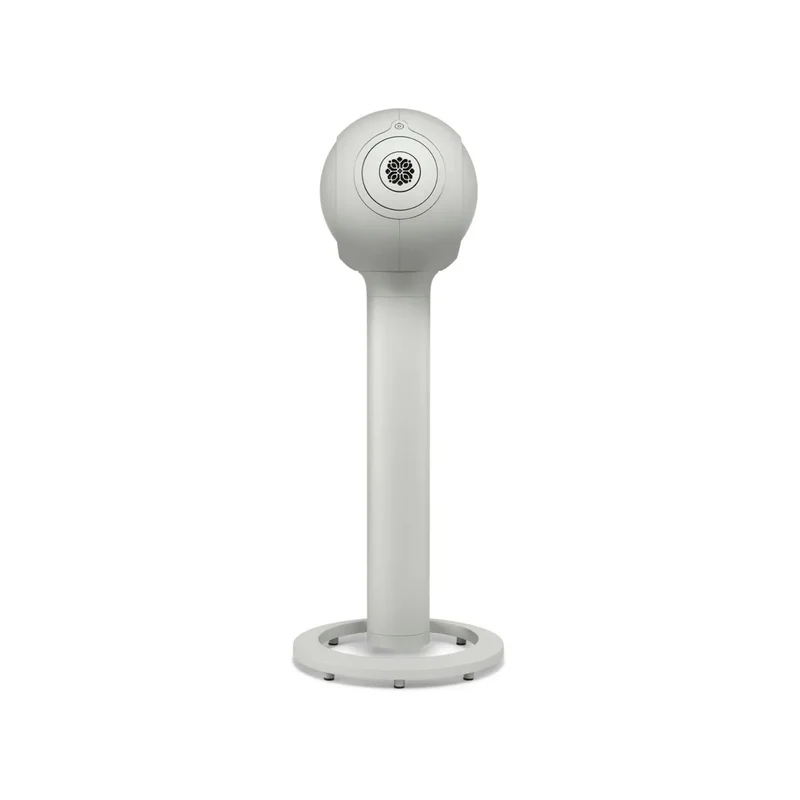 Devialet Tree Phantom Ultimate 108 dB Light Pearl
