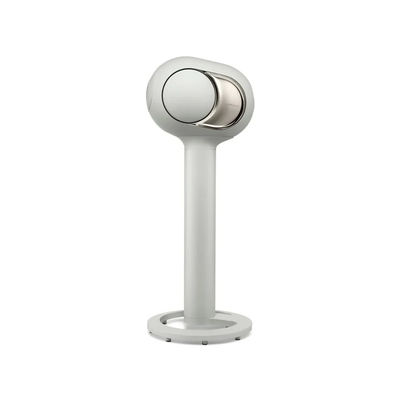 Devialet Tree Phantom Ultimate 108 dB Light Pearl