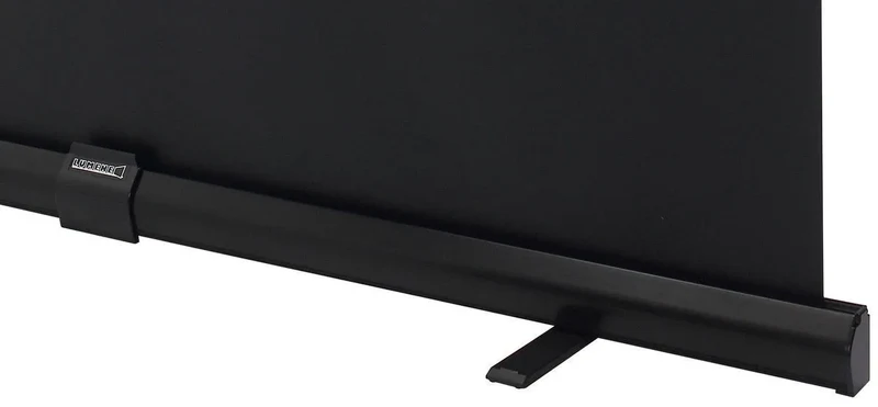 Lumene Paradise 170C