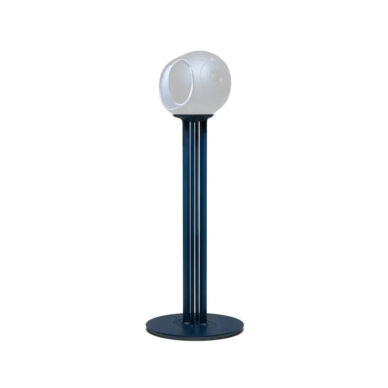 Devialet Tree Phantom Ultimate 98 dB Pulse Blue