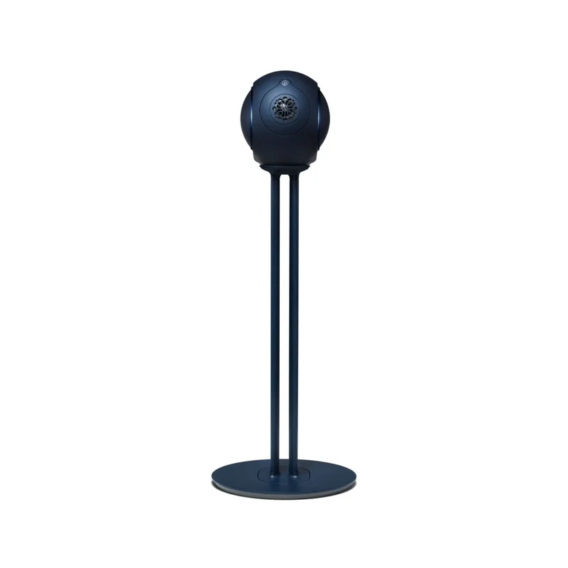 Devialet Tree Phantom Ultimate 98 dB Pulse Blue
