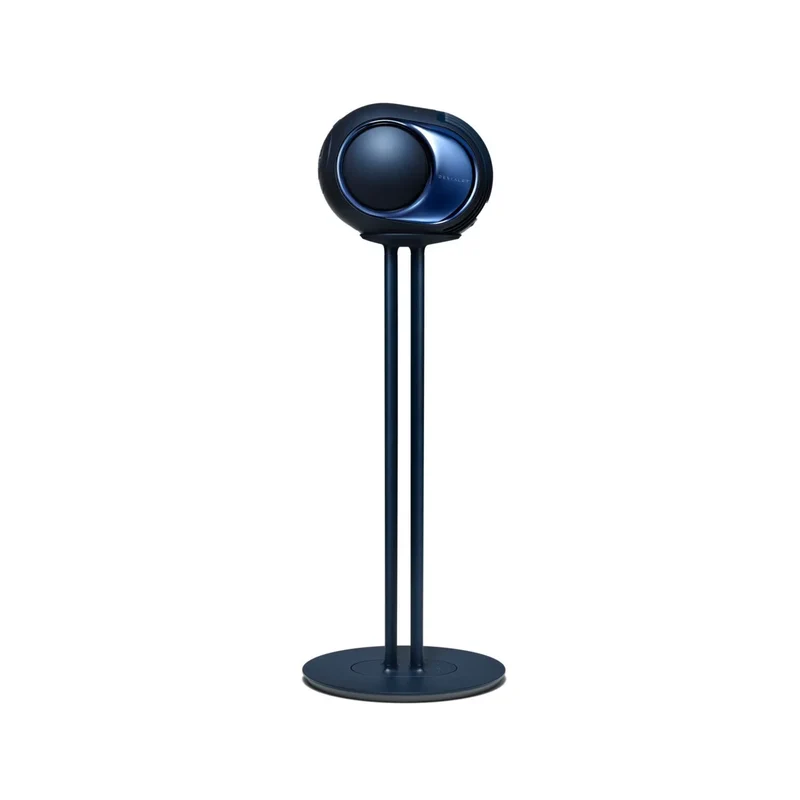 Devialet Tree Phantom Ultimate 98 dB Pulse Blue