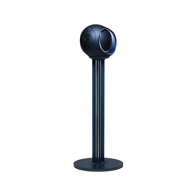 Devialet Tree Phantom Ultimate 98 dB Pulse Blue