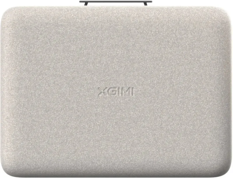 Xgimi Pack Outdoor MoGo 3 Pro