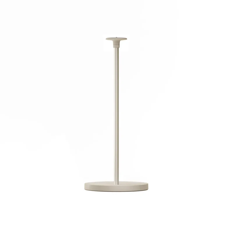 Xgimi Horizon S Max + Floor Stand Horizon S Series