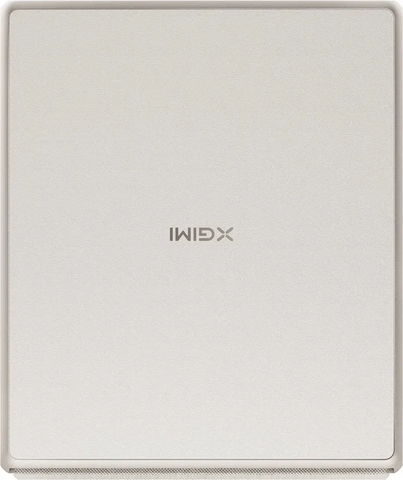 Xgimi Horizon Ultra + Pied de sol Floor Stand Ultra (F069S)