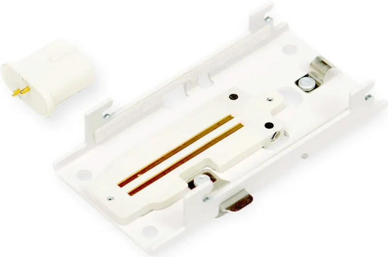 Bose WB-50 Blanc