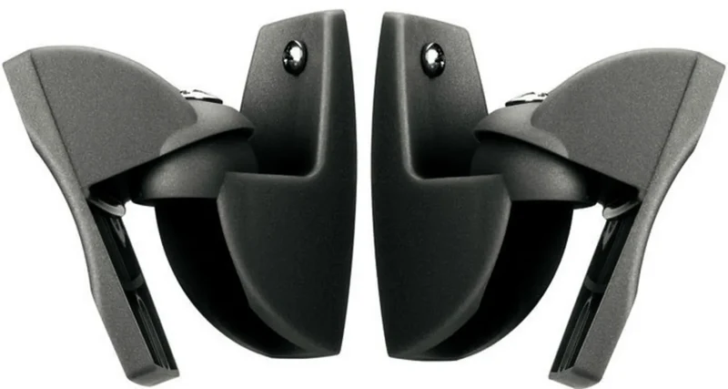 Vogel's VLB-500 Noir