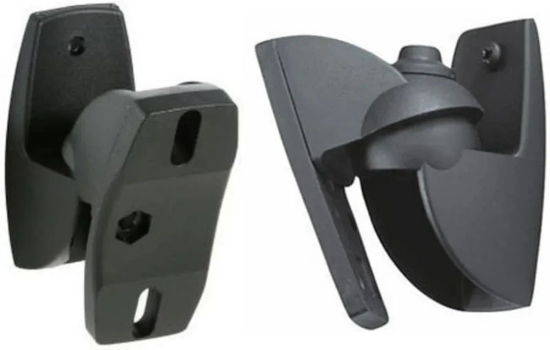 Vogel's VLB-500 Noir